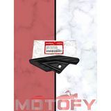 Honda Pcx 125 2021-2024 Arka Basamak Lastiği Sol Orijinal - 50741-K1z-J10-Za