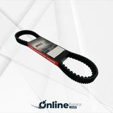 Honda Pcx 125 2021-2024 Bando Kayış Pcx028