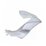 Honda Pcx 125 2021-2024 Sağ Grenaj Beyaz