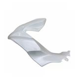 Honda Pcx 125 2021-2024 Sol Grenaj Beyaz