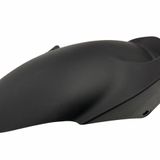 Honda PCX 125 Arka İç Çamurluk 2018-2020