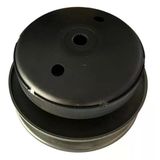 Honda Pcx 125 Arka Varyatör Komple Debriyaj Set K1z Oem 2021-22 Arasmoto