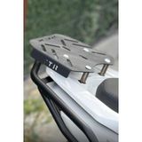 Honda Pcx 125 Çanta Demiri 2011-2025 Uyumlu