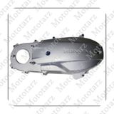 HONDA PCX 125 DEBRİYAJ KAPAĞI (Orjinal)