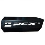 Honda Pcx 125 Egzoz Koruma Demiri 2021 (489682264)