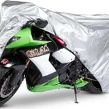 Honda Pcx 150 Arka Çanta Uyumlu Eko Motor Branda Örtü