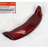 Honda PCX 150 Bordo Birleştirici Orta Grenaj