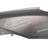 Honda PCX 150 Füme Sol Arka Grenaj