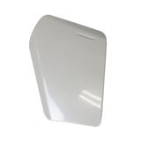 Honda PCX 150 İç Cep Kapak
