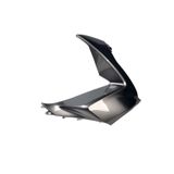 Honda Pcx 150 Orjinal Ön Sağ Grenaj Füme