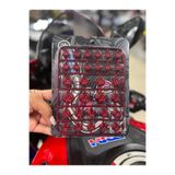 Honda Pcx Dıo vıda kapak