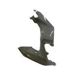 Honda Pcx Dlx Ön Grenaj Nardo Gri Sol Yan Sanayi