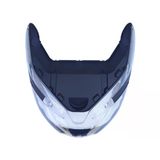 Honda Pcx Far Camı (2018-2019)