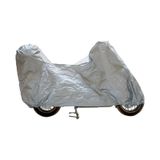 Honda Pcx Modellerıne Ozel Arka Çanta (Top Case) Uyumlu Motosikl (548239866)