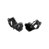 Honda Pcx Ön Granaj Bağlantı Braketi 2018-19 ADY687-18-19