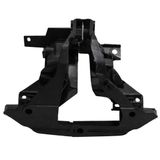 Honda Pcx Ön Granaj Bağlantı Braketi 2020-24 İth ADY687-20-24-B