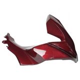 Honda Pcx Ön Granaj Sağ Bordo 2020-24 ADY673-20-24-B