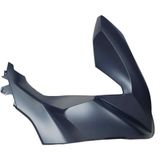 Honda Pcx Ön Granaj Sağ Gümüş Mavisi 2020-24 ADY673-20-24-GD