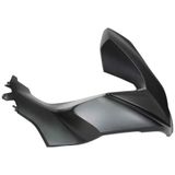 Honda Pcx Ön Granaj Sağ Siyah 2020-24 ADY673-20-24-C