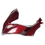 Honda Pcx Ön Granaj Sol Bordo 2020-24 ADY674-20-24-B