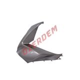 Honda Pcx Ön Granaj Sol Füme 64502-K35-V00Za (2014-2017) Orj ADY674F