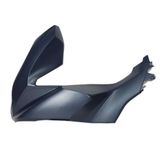 Honda Pcx Ön Granaj Sol Mat Mavi 2020-24 ADY674-20-24-GD