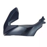 Honda Pcx Ön Granaj Sol Mat Mavi 2020-24