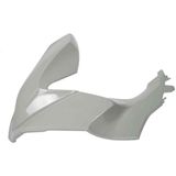 Honda Pcx Ön Granaj Sol Nardo Gri 2020-24 ADY674-20-24-NG