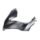 Honda Pcx Ön Granaj Sol Siyah 2020-24 ADY674-20-24-C