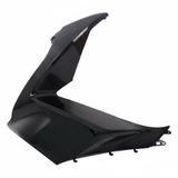 Honda Pcx Ön Granaj Sol Siyah 64502-K35-V00Zd 2014-2017 Orj ADY673C
