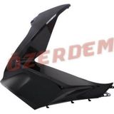 Honda Pcx Ön Granaj Sol Siyah 64502-K35-V00zd 2014-2017 Orj