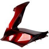 Honda Pcx Ön Grenaj Kırmızı Sol Yan Sanayi 2014-2017