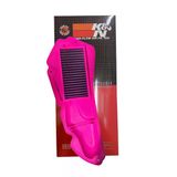 Honda Pcx Performans Hava Filtresi Pembe (Yıkanabilir) 2021-2025