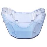 Honda Pcx Stop Camı (2021-24) Şeffaf ADY791-20-24-C2