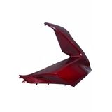 Honda Pcx Uyumlu Ön Granaj Sağ Bordo 64501-K35-V00Zb 2014-2017 ADY673B