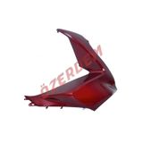 Honda Pcx Uyumlu On Granaj Sag Bordo 64501-K35-V00zb 2014-2017