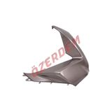 Honda Pcx Uyumlu Ön Granaj Sağ Füme 64501-K35-V00Za (2014-2017)Orj ADY673F