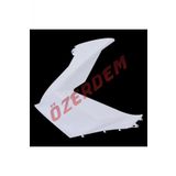 Honda Pcx Uyumlu On Granaj Sol Beyaz 64502-K35-V00zc 2014-2017