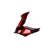 Honda Pcx Uyumlu On Granaj Sol Bordo 64502-K35-V00zb 2014-2017