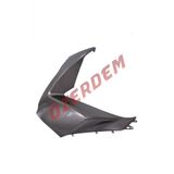 Honda Pcx Uyumlu On Granaj Sol Fume (2014-2017) 64502-K35-V00zaorj