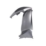 Honda Pcx125 2011-2013 Granaj Ön Sağ Füme Orjinal