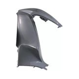Honda Pcx125 2011-2013 Granaj Ön Sol Füme Orjinal