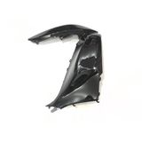 Honda Pcx125 2011-2013 Ön Grenaj Sağ Siyah Orjinal