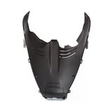 Honda Pcx125 2011-2013 Ön İç Çamurluk Orjinal