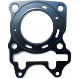 Honda PCX125 2011-2020 Silindir Üst Sac Metal Contası A