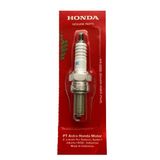 Honda Pcx125 2018-2020 Buji Orjinal Mr8k-9