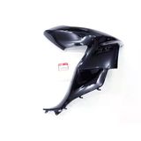 Honda Pcx125 2018-2020 Granaj Ön Sağ Siyah Orjinal