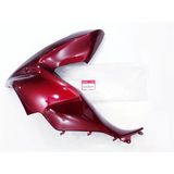 Honda Pcx125 2018-2020 Granaj Ön Sol Bordo Orjinal