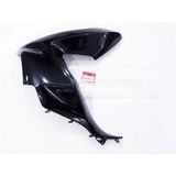 Honda Pcx125 2018-2020 Granaj Ön Sol Siyah Orjinal