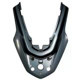 Honda Pcx125 2021 Arka Orta Büyük Grenaj Gümüş Mavi Orjinal